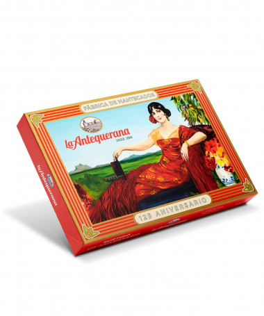 Surtido 125 Aniversario | 500 g