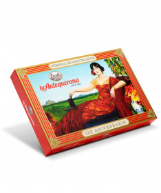 Surtido 125 Aniversario | 500 g