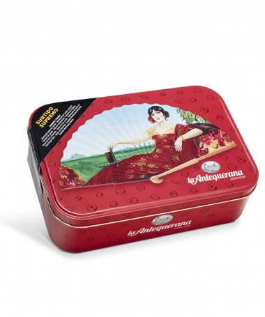 Surtido Abanico Supremo | 650 g