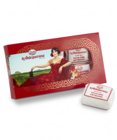 Estuche Hojaldre Artesano 6 ud. | 240 g