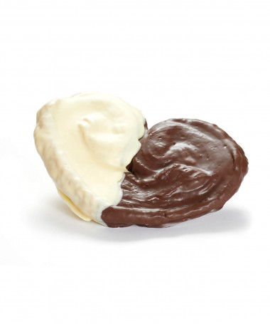 Palmeras de dos sabores.jpg