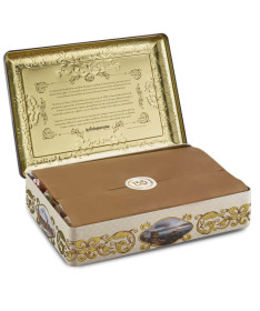 Surtido 135 Aniversario La Antequerana