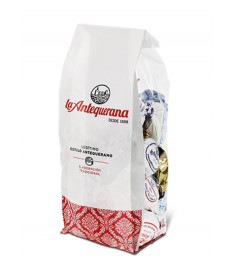Surtido La Antequerana | 1 Kg