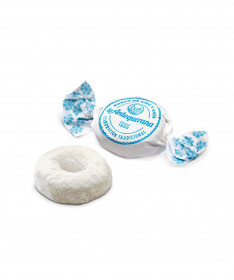 Roscos de Vino y Anís - La Antequerana