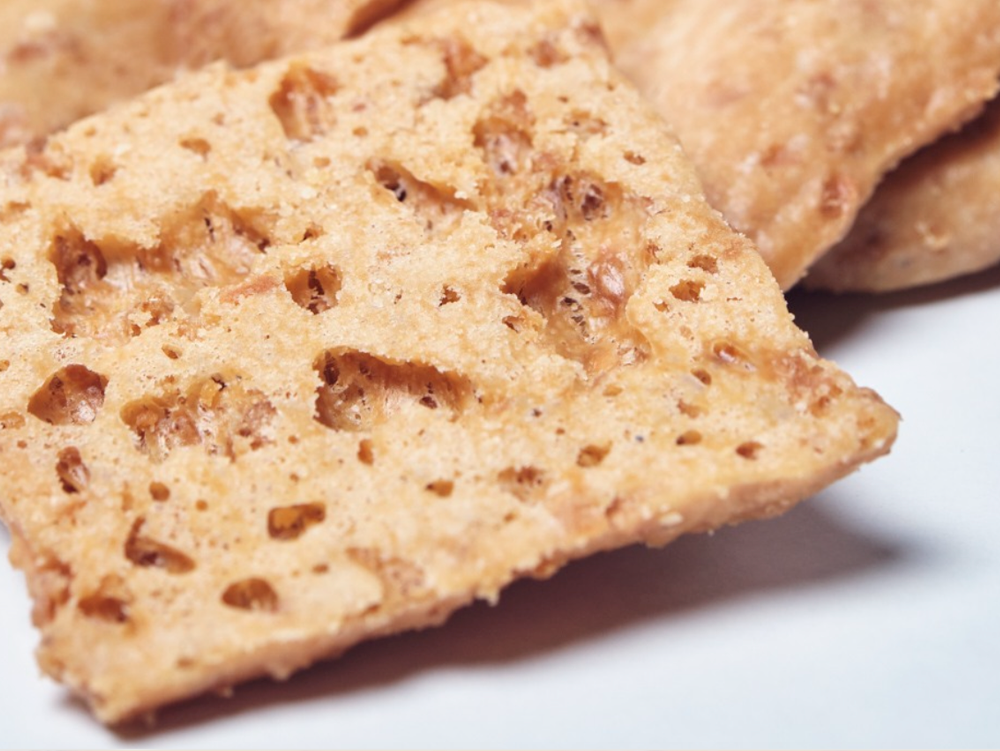 Piquiña: tu snack favorito, ahora a un precio irresistible