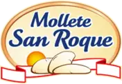 Mollete San Roque